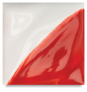 Red, GDC-54