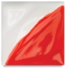 Light Red, GDC-53