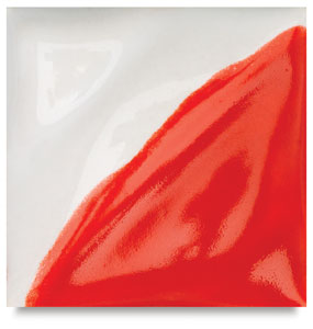 Light Red, GDC-53