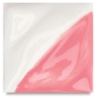 Pink, GDC-50