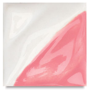 Pink, GDC-50