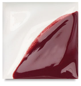 Maroon, GDC-56