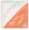Peach, GDC-52