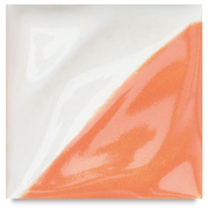 Peach, GDC-52