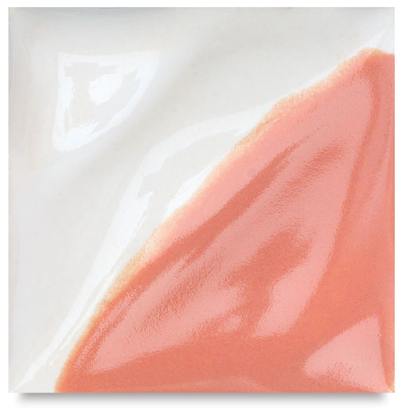 Salmon, GDC-33