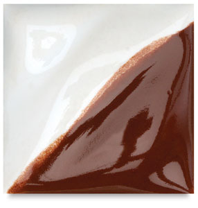 Red-Brown, GDC-30