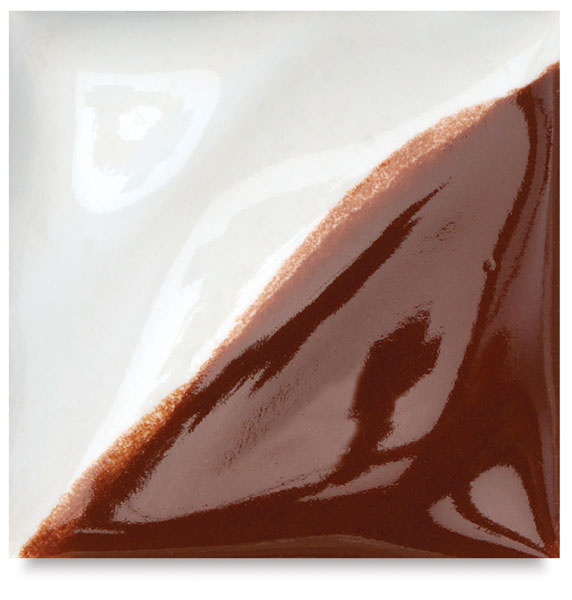 Red-Brown, GDC-30