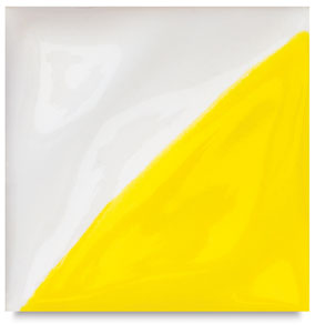 Yellow, GDC-60