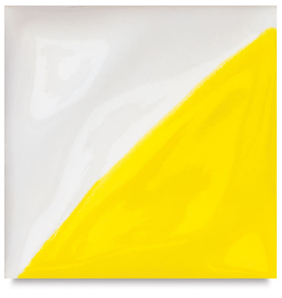 Yellow, GDC-60