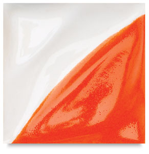 Real Orange, GDC-65