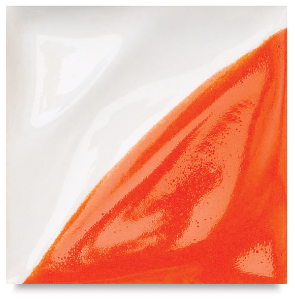 Real Orange, GDC-65