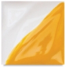 Deep Yellow, GDC-62