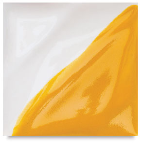 Deep Yellow, GDC-62