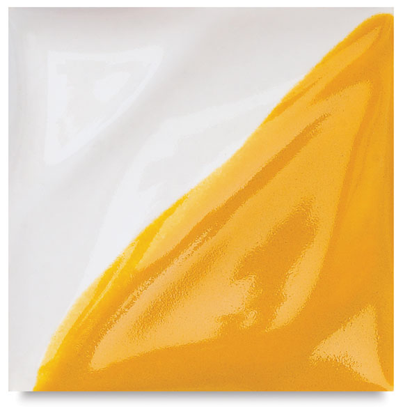 Deep Yellow, GDC-62