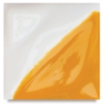 Orange, GDC-63