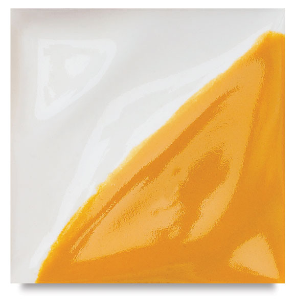 Orange, GDC-63