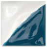 Teal Blue, GDC-28