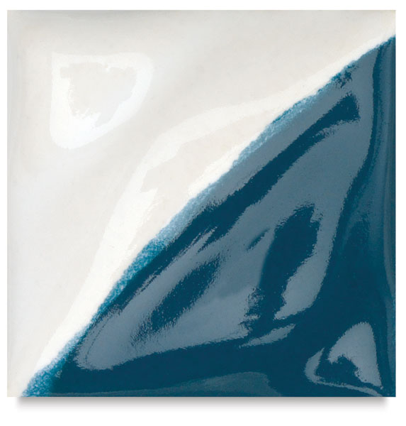 Teal Blue, GDC-28