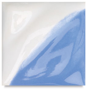 Baby Blue, GDC-25