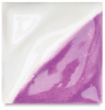 Lilac, GDC-57