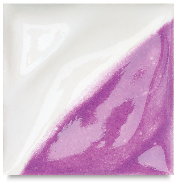 Lilac, GDC-57