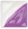 Violet, GDC-58