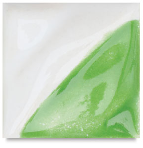 Light Green, GDC-45