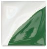 Dark Green, GDC-40