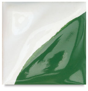 Dark Green, GDC-40