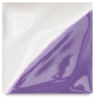 Amethyst, GDC-59
