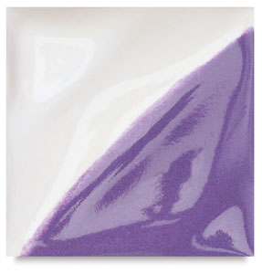 Amethyst, GDC-59
