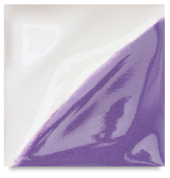 Amethyst, GDC-59