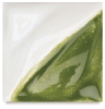 Avocado, GDC-47