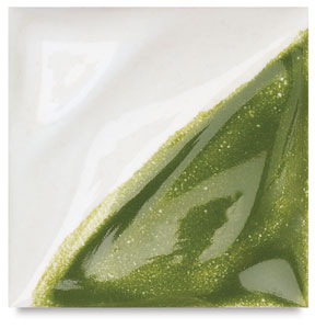 Avocado, GDC-47
