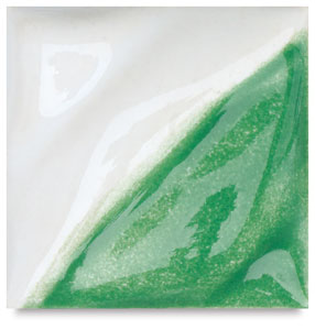 Mint Green, GDC-41