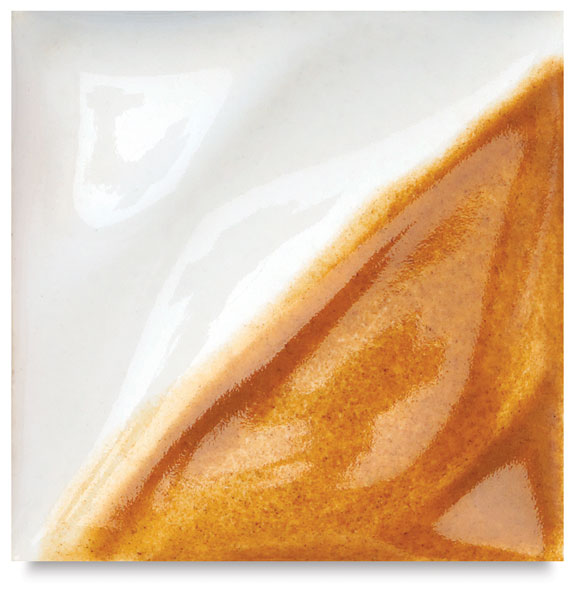 Light Brown, GDC-36