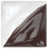 Chocolate Brown, GDC-31