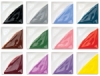 Decorating Color Set #1