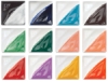 Decorating Color Set #2