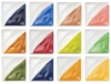 Decorating Color Set #3