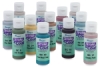 Kit 2, Small Bottles