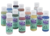 Kit 3, Small Bottles