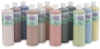 Kit 3, Pint Bottles