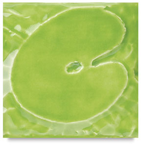 Chartreuse
