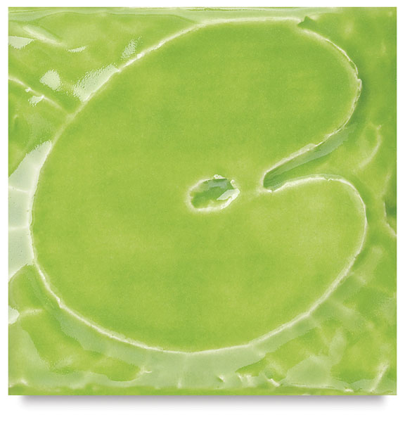 Chartreuse
