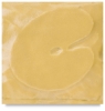 Butterscotch