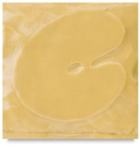 Butterscotch
