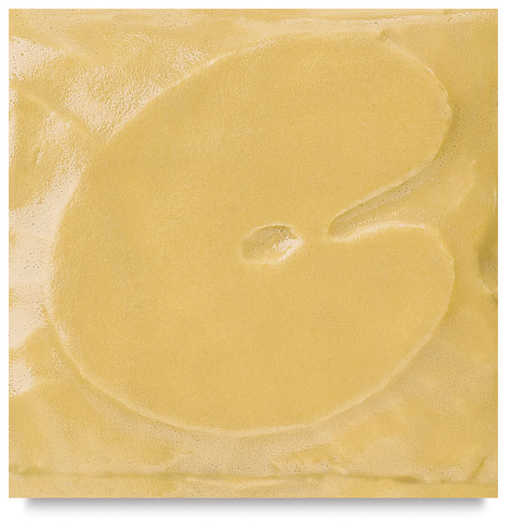 Butterscotch