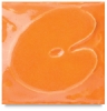 Mandarin