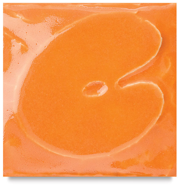 Mandarin